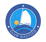 Club N&aacute;utico de Laxe