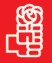 Logotipo Psoe