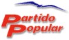 Logotipo Partido Popular