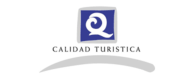 Calidad Tur&iacute;stica