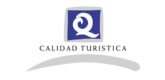 Calidad Tur&iacute;stica