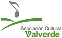 Logo A.C. Valverde