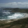 Playa de Soesto
