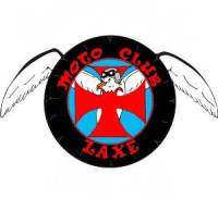 Moto Club Laxe