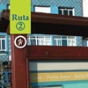 Ruta 2. Vuelta a Monte Insua (PR-G 70)