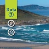Ruta 3. Ruta Laxe - Traba (PR-G 114)