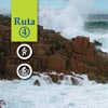 Ruta 4. M&oacute;rdomo - Camelle