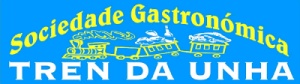 S.G. Tren da Unha