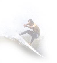 Surf