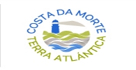 Banner Terra Atl&aacute;ntica