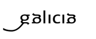 P&aacute;xina de promoci&oacute;n tur&iacute;stica de Galicia [TURGALICIA]