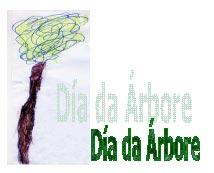 Día del Árbol