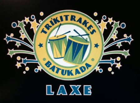 Asociación Trikitrakes