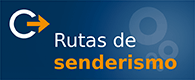 Senderismo