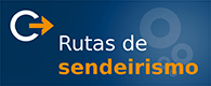 Sendeirismo